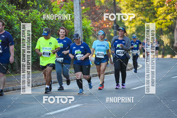 Buy your photos of the eventMeia Maratona Super Muffato  - FRESH RUN on Fotop