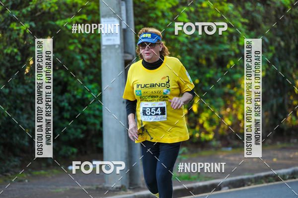 Buy your photos of the eventMeia Maratona Super Muffato  - FRESH RUN on Fotop