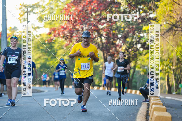 Buy your photos of the eventMeia Maratona Super Muffato  - FRESH RUN on Fotop