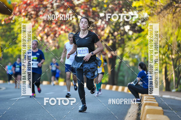 Buy your photos of the eventMeia Maratona Super Muffato  - FRESH RUN on Fotop