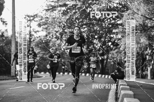 Buy your photos of the eventMeia Maratona Super Muffato  - FRESH RUN on Fotop