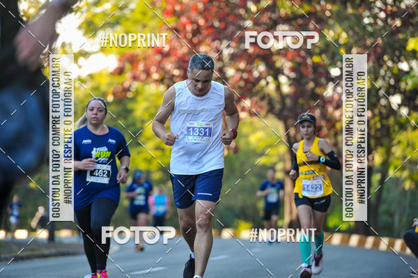 Buy your photos of the eventMeia Maratona Super Muffato  - FRESH RUN on Fotop
