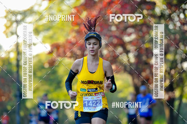 Buy your photos of the eventMeia Maratona Super Muffato  - FRESH RUN on Fotop