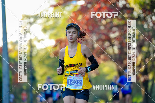 Buy your photos of the eventMeia Maratona Super Muffato  - FRESH RUN on Fotop