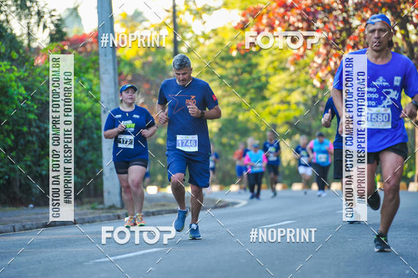 Buy your photos of the eventMeia Maratona Super Muffato  - FRESH RUN on Fotop