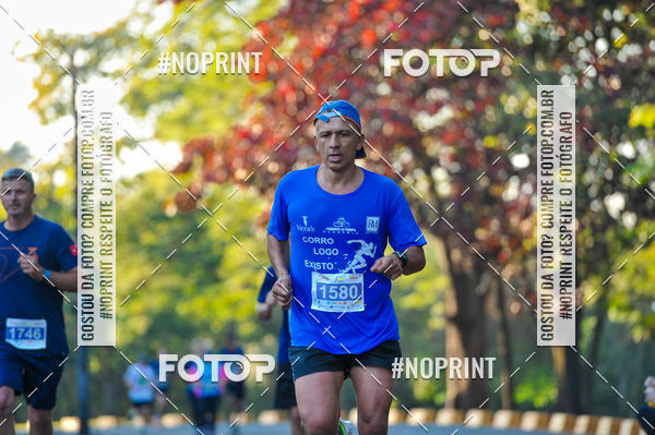 Buy your photos of the eventMeia Maratona Super Muffato  - FRESH RUN on Fotop