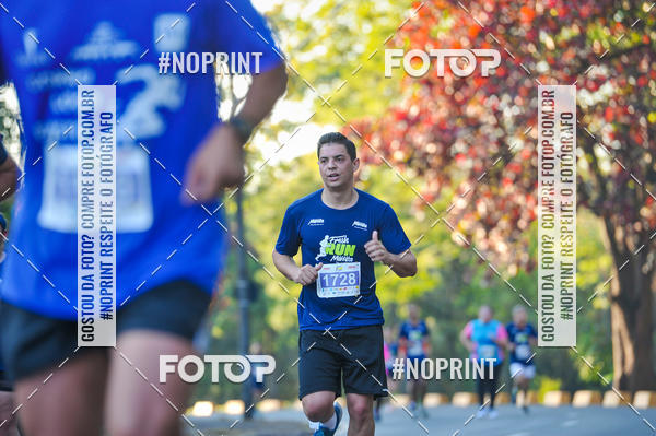 Buy your photos of the eventMeia Maratona Super Muffato  - FRESH RUN on Fotop