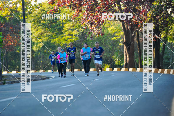 Buy your photos of the eventMeia Maratona Super Muffato  - FRESH RUN on Fotop