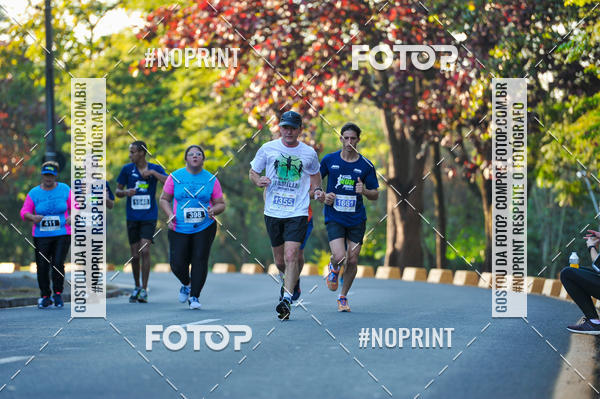 Buy your photos of the eventMeia Maratona Super Muffato  - FRESH RUN on Fotop