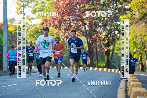 Buy your photos of the eventMeia Maratona Super Muffato  - FRESH RUN on Fotop