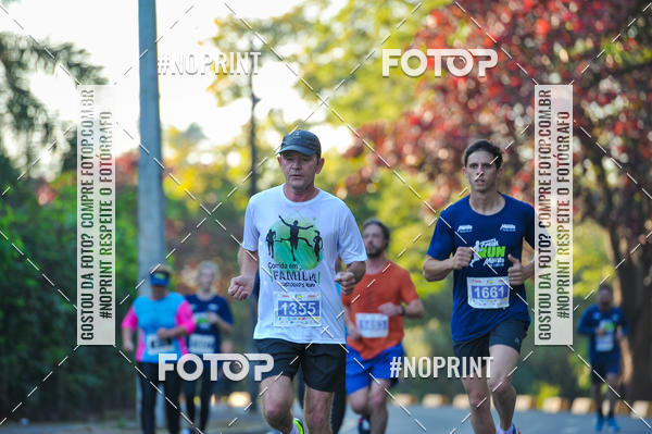 Buy your photos of the eventMeia Maratona Super Muffato  - FRESH RUN on Fotop
