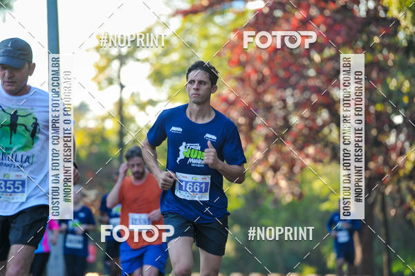 Buy your photos of the eventMeia Maratona Super Muffato  - FRESH RUN on Fotop