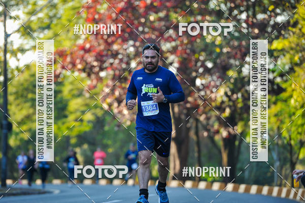 Buy your photos of the eventMeia Maratona Super Muffato  - FRESH RUN on Fotop