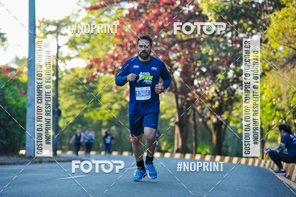 Buy your photos of the eventMeia Maratona Super Muffato  - FRESH RUN on Fotop