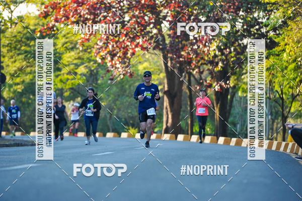 Buy your photos of the eventMeia Maratona Super Muffato  - FRESH RUN on Fotop