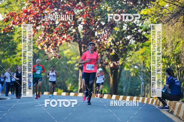 Buy your photos of the eventMeia Maratona Super Muffato  - FRESH RUN on Fotop