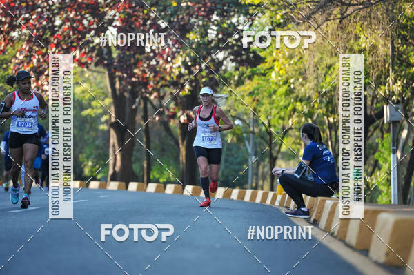 Buy your photos of the eventMeia Maratona Super Muffato  - FRESH RUN on Fotop