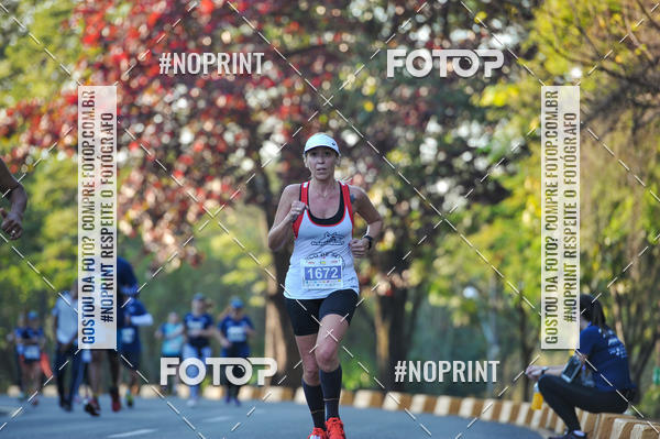 Buy your photos of the eventMeia Maratona Super Muffato  - FRESH RUN on Fotop