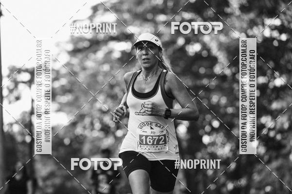 Buy your photos of the eventMeia Maratona Super Muffato  - FRESH RUN on Fotop