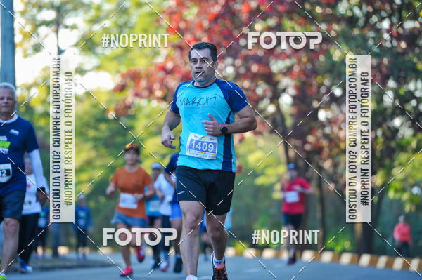 Buy your photos of the eventMeia Maratona Super Muffato  - FRESH RUN on Fotop