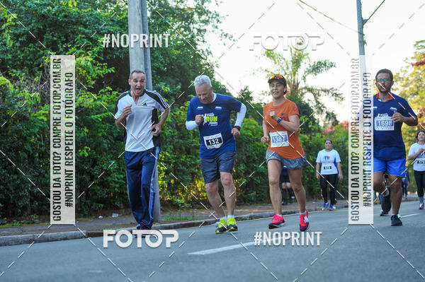 Buy your photos of the eventMeia Maratona Super Muffato  - FRESH RUN on Fotop