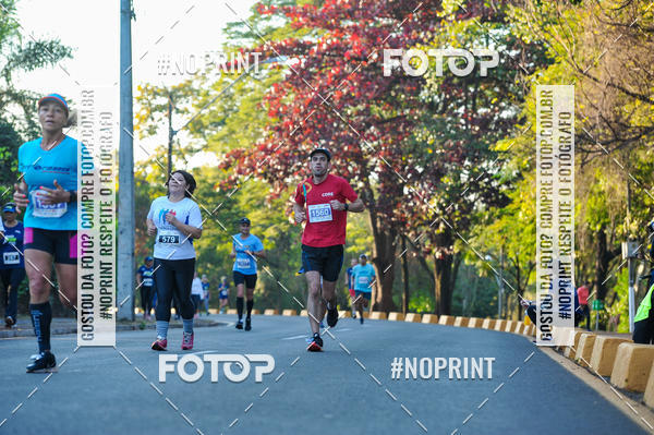 Buy your photos of the eventMeia Maratona Super Muffato  - FRESH RUN on Fotop