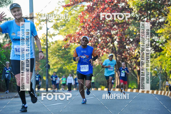 Buy your photos of the eventMeia Maratona Super Muffato  - FRESH RUN on Fotop