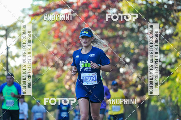 Buy your photos of the eventMeia Maratona Super Muffato  - FRESH RUN on Fotop