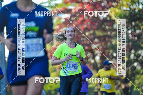 Buy your photos of the eventMeia Maratona Super Muffato  - FRESH RUN on Fotop