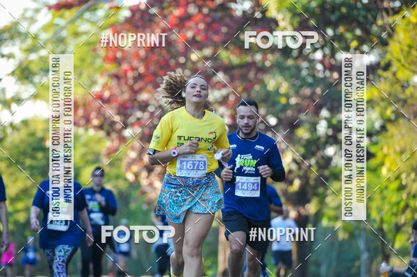 Buy your photos of the eventMeia Maratona Super Muffato  - FRESH RUN on Fotop