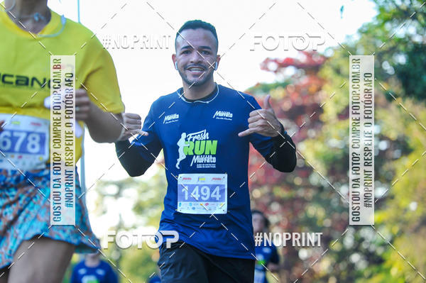 Buy your photos of the eventMeia Maratona Super Muffato  - FRESH RUN on Fotop