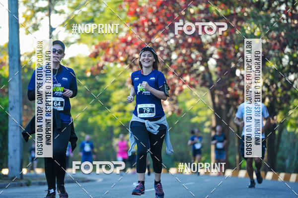 Buy your photos of the eventMeia Maratona Super Muffato  - FRESH RUN on Fotop