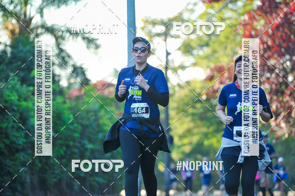 Buy your photos of the eventMeia Maratona Super Muffato  - FRESH RUN on Fotop
