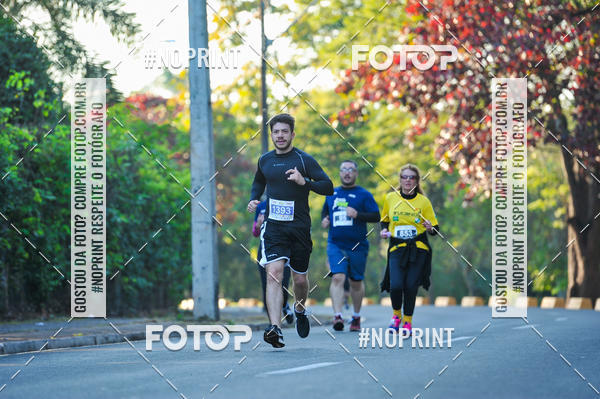 Buy your photos of the eventMeia Maratona Super Muffato  - FRESH RUN on Fotop