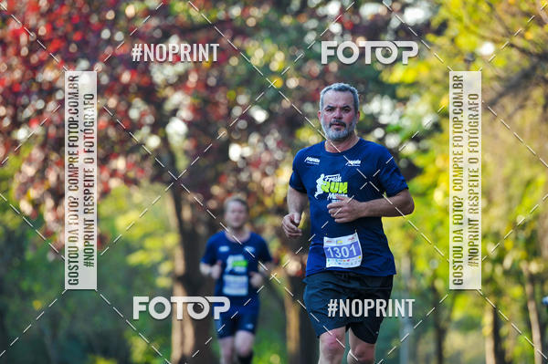 Buy your photos of the eventMeia Maratona Super Muffato  - FRESH RUN on Fotop