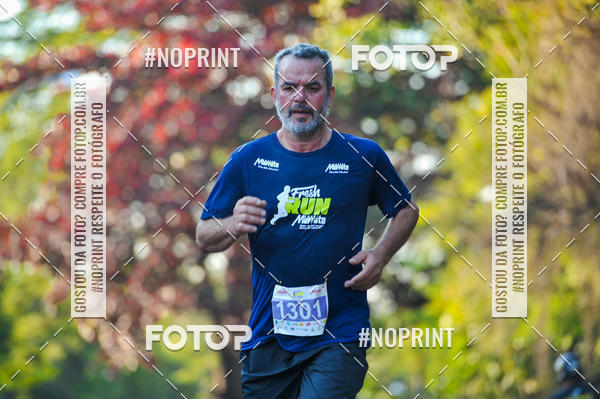 Buy your photos of the eventMeia Maratona Super Muffato  - FRESH RUN on Fotop
