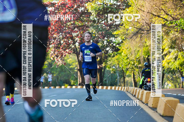Buy your photos of the eventMeia Maratona Super Muffato  - FRESH RUN on Fotop