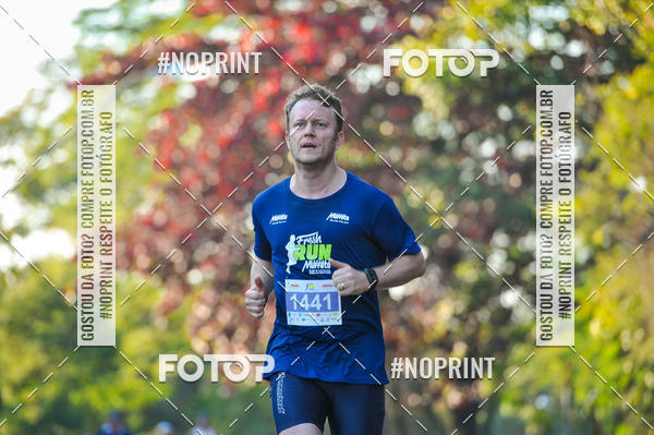 Buy your photos of the eventMeia Maratona Super Muffato  - FRESH RUN on Fotop