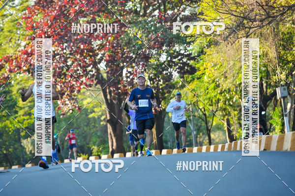 Buy your photos of the eventMeia Maratona Super Muffato  - FRESH RUN on Fotop