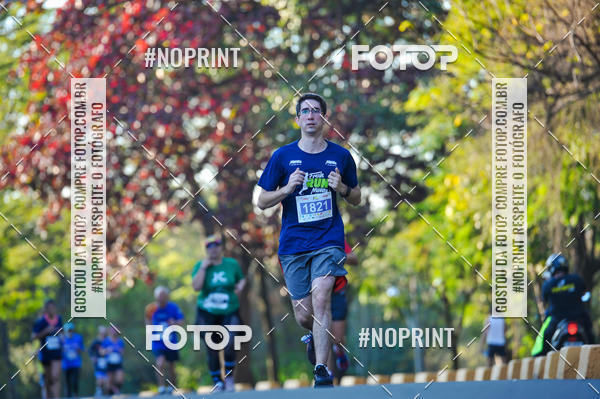 Buy your photos of the eventMeia Maratona Super Muffato  - FRESH RUN on Fotop