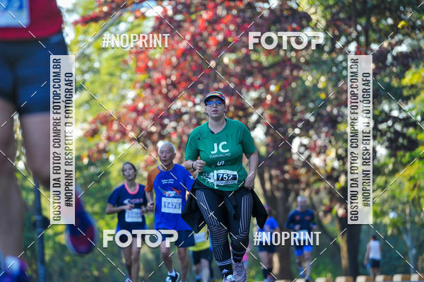 Buy your photos of the eventMeia Maratona Super Muffato  - FRESH RUN on Fotop