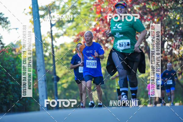 Buy your photos of the eventMeia Maratona Super Muffato  - FRESH RUN on Fotop