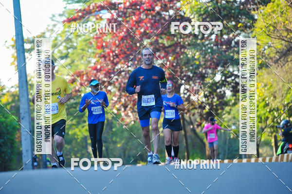 Buy your photos of the eventMeia Maratona Super Muffato  - FRESH RUN on Fotop
