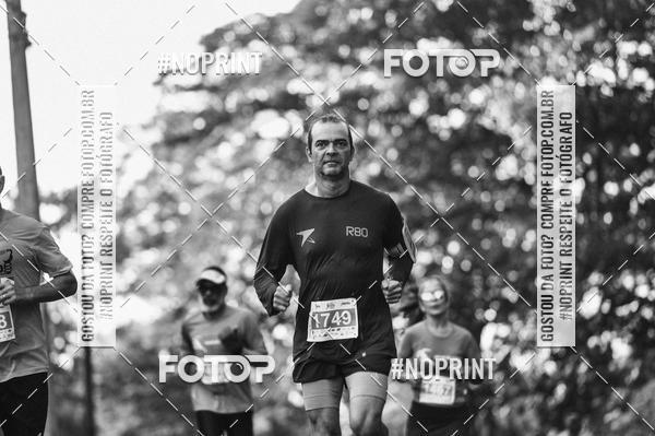 Buy your photos of the eventMeia Maratona Super Muffato  - FRESH RUN on Fotop