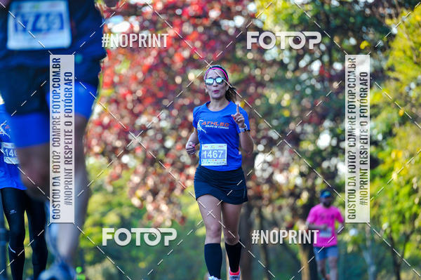Buy your photos of the eventMeia Maratona Super Muffato  - FRESH RUN on Fotop