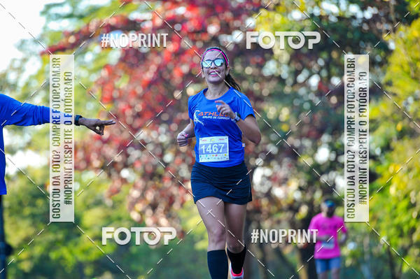 Buy your photos of the eventMeia Maratona Super Muffato  - FRESH RUN on Fotop