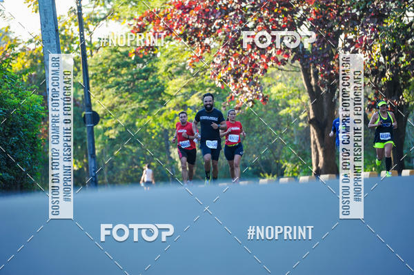 Buy your photos of the eventMeia Maratona Super Muffato  - FRESH RUN on Fotop