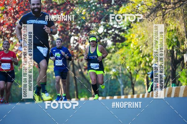 Buy your photos of the eventMeia Maratona Super Muffato  - FRESH RUN on Fotop