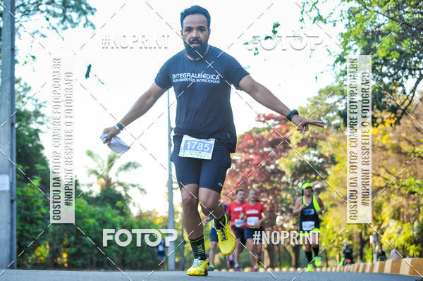 Buy your photos of the eventMeia Maratona Super Muffato  - FRESH RUN on Fotop