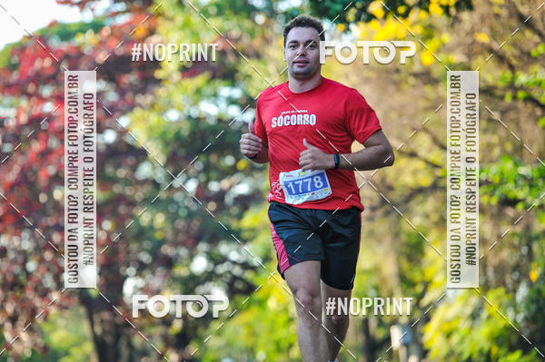 Buy your photos of the eventMeia Maratona Super Muffato  - FRESH RUN on Fotop